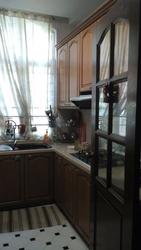 De Casalle (D15), Apartment #73182602